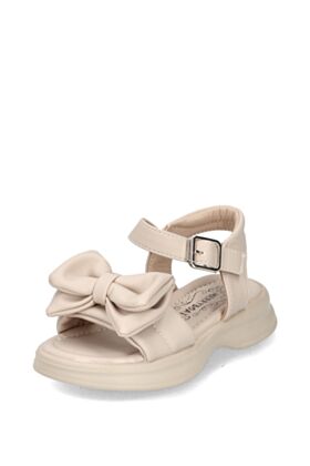 Merryboat Sandales