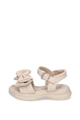 Merryboat Sandales