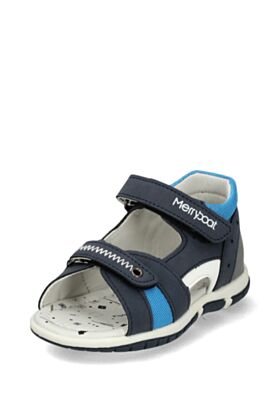 Merryboat Sandales
