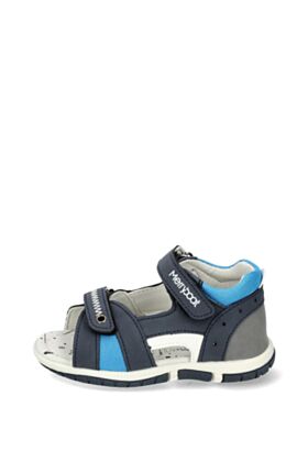 Merryboat Sandales