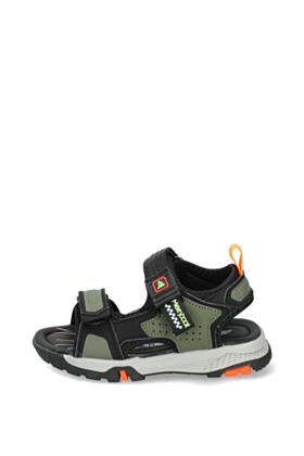 Merryboat Sandales