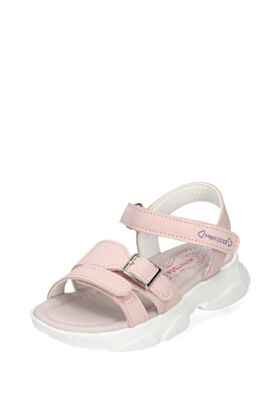 Merryboat Sandales