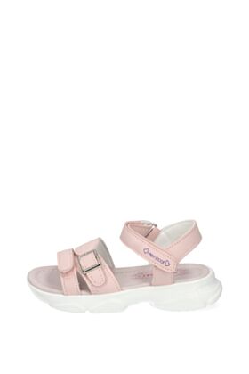 Merryboat Sandales