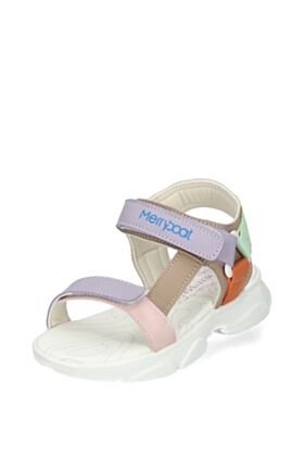 Merryboat Sandales