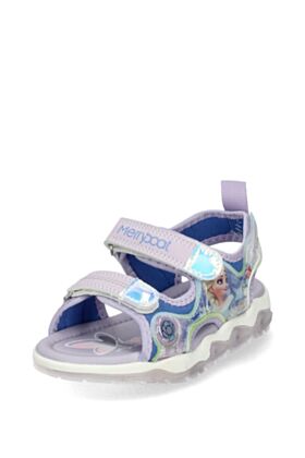 Merryboat Sandales