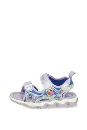 Merryboat Sandales