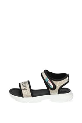 Merryboat Sandales