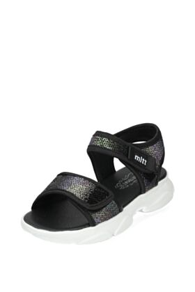 Merryboat Sandales