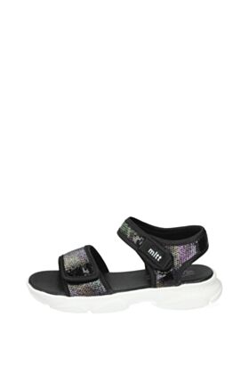 Merryboat Sandales
