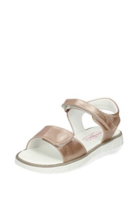Merryboat Sandales