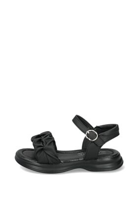 Merryboat Sandales
