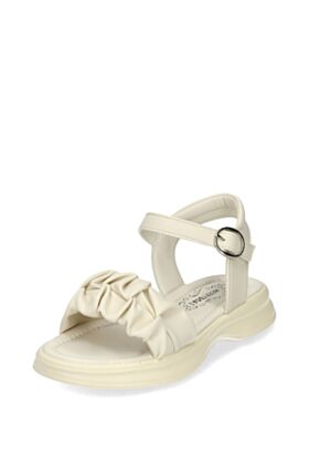 Merryboat Sandales