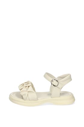 Merryboat Sandales