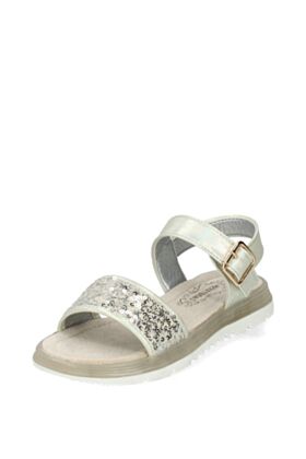 Merryboat Sandales