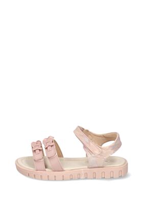 Merryboat Sandales