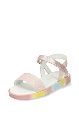 Merryboat Sandales