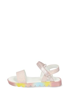 Merryboat Sandales