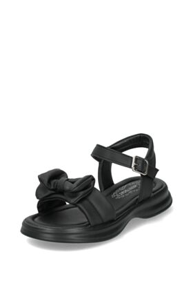 Merryboat Sandales