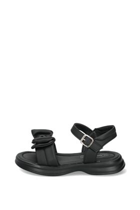 Merryboat Sandales
