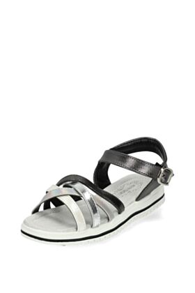 Merryboat Sandales