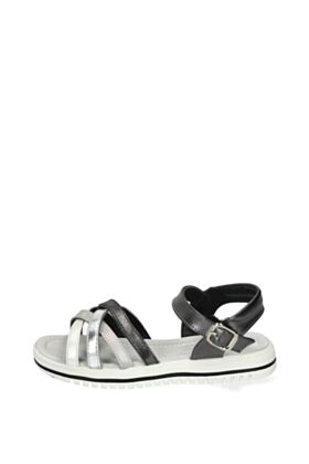 Merryboat Sandales