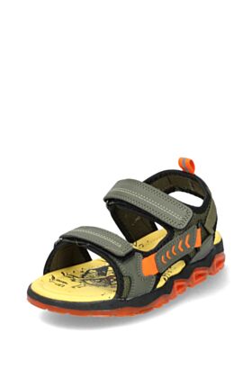 Merryboat Sandales