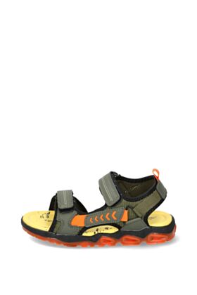 Merryboat Sandales