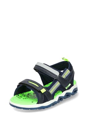 Merryboat Sandales