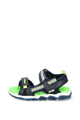 Merryboat Sandales