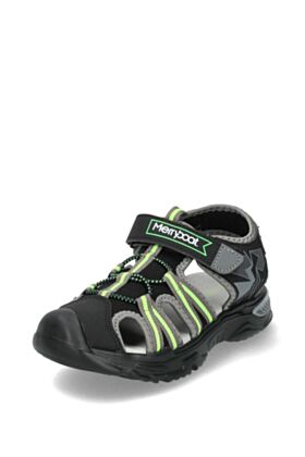 Merryboat Sandales