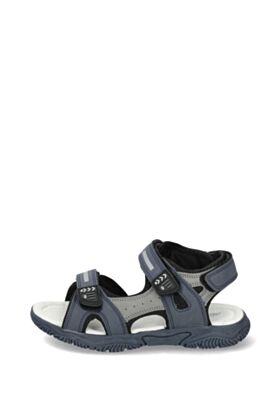 Merryboat Sandales
