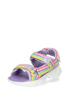 Merryboat Sandales