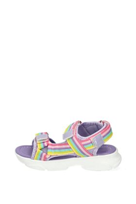 Merryboat Sandales