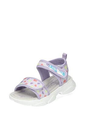 Merryboat Sandales