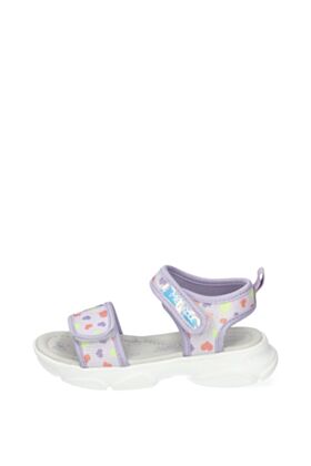 Merryboat Sandales