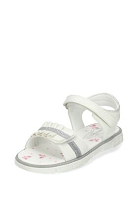 Merryboat Sandales