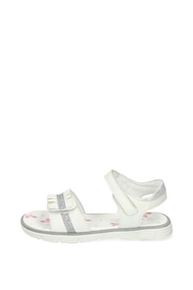 Merryboat Sandales