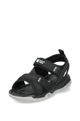 Merryboat Sandales