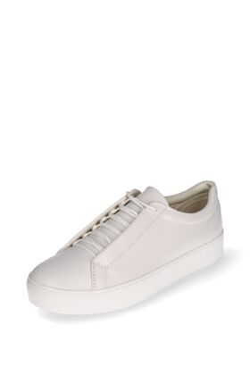 Vagabond Sporta kurpes