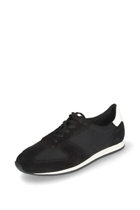 Vagabond Sporta kurpes