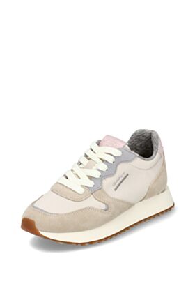Gant Sporta kurpes