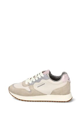 Gant Sporta kurpes