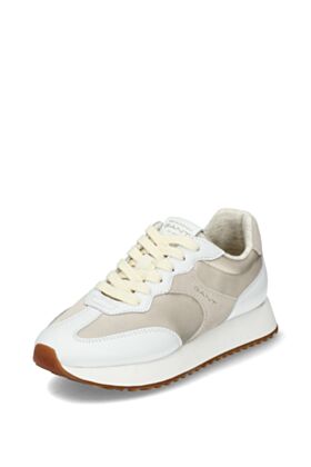 Gant Sporta kurpes