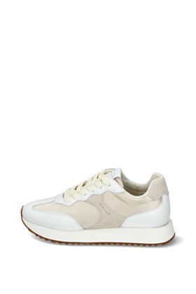 Gant Sporta kurpes