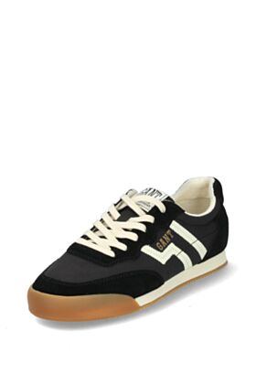 Gant Sporta kurpes