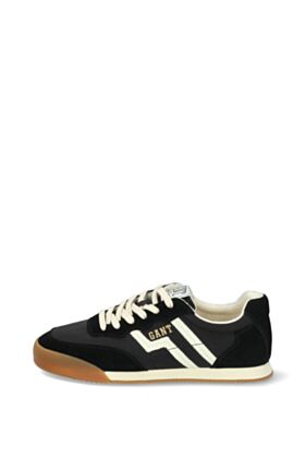 Gant Sporta kurpes