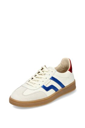 Gant Sporta kurpes