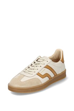 Gant Sporta kurpes