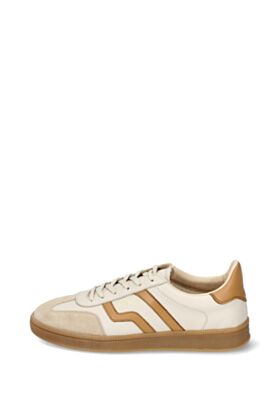 Gant Sporta kurpes