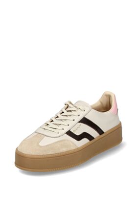 Gant Sporta kurpes
